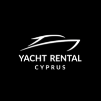 Yacht Rental Cyprus | Premium Luxury Yacht Charter & Boat Hire