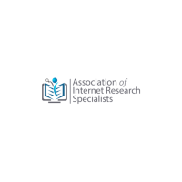 Association of Internet Research Specialists