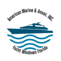 Yacht Windows FL LLC