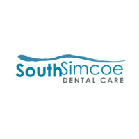 South Simcoe Dental Care - Bradford