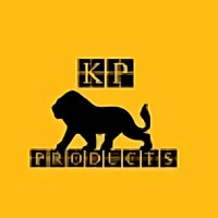 K P Enterprises