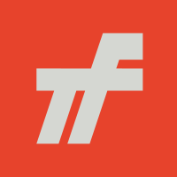 Data Recovery Puerto Rico | Hard Drive & SSD Experts | TechForce PR