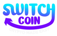 switch coin