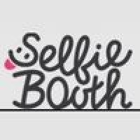 Buy Mirror Booth - Buy Selfie Booth
