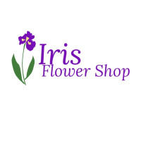 Discover the Elegance of White Flower Boutique San Diego