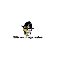 Silicon Drug Sales