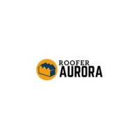 ROOFER AURORA CO