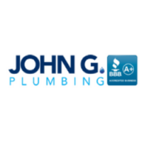 John G Plumbing Inc.