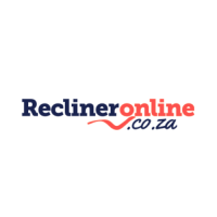 Reclineronline