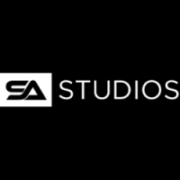 SA STUDIOS NYC