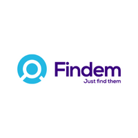 Best Professional Services Near Me - Just Findem