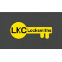 LKC Locksmiths Glasgow