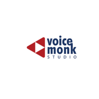 French Voice Over Services