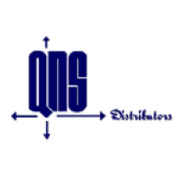 QNS Distributors