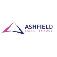 Ashfield Ballet