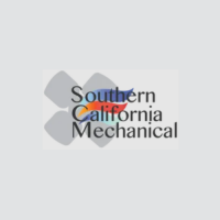Southern California Mechanical