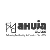 Ahuja Glass