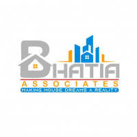 Best Real Estate Property in Uttam Nagar