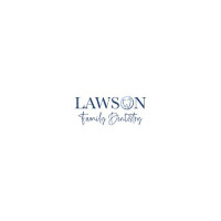 Lawson Family Dentistry