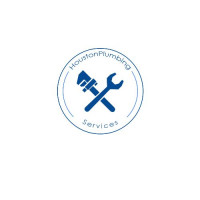 Residential Plumbers Houston