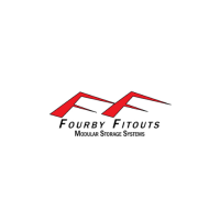 fourbyfitouts