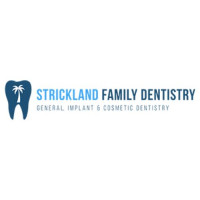 Strickland Family Dentistry - Sarasota