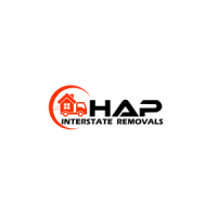 Interstate Removalists Melbourne