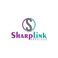 SharpLink Services