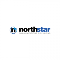 North Star Communications Consulting