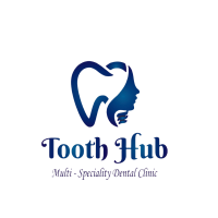 Dental Cosmetic Treatment