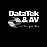 DataTek & A/V of Tampa Bay