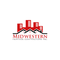 Midwestern Heritage Contractors, Inc.