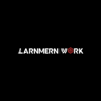 LARNMERN