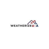 Weatherize USA