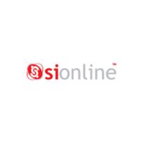 Sionline
