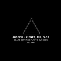 Plastic Surgery Reno