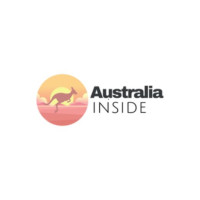 Best Commercial Cleaners Newcastle