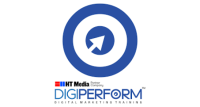 Digital marketing institute in Dehradun