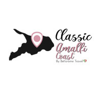 Classic Amalfi Coast