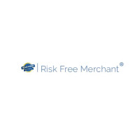 Risk Free Merchant