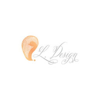 Luxury Drapes