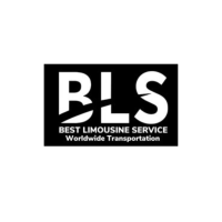 Best Limousines Service