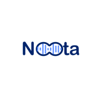 Noota io