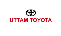 Uttam Toyota (Noida, Patparganj, Ghaziabad, Sahibabad & Rewari) Showroom & Service Center