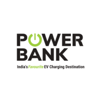 Powerbank