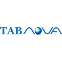 Tabnova |Enterprise Mobile Device Management Software Solutions UK