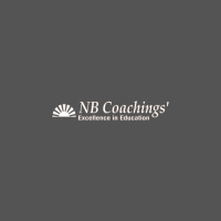 NB Coachings - NEET Coaching in Chandigarh