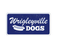 Wrigleyville Dogs