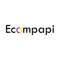 Ecompapi | #1 Digital Marketing Agency in Australia