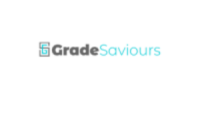 GradeSaviours